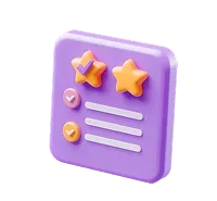 Проверьте подключение в поселок Ганино (Кировская область)